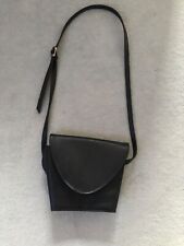 Handtasche damen sunny gebraucht kaufen  Günzburg
