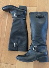 Dolce gabbana ladies for sale  HALIFAX