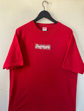 Vintage 2001 supreme d'occasion  Caen