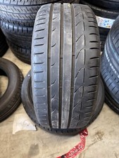 225 40 r17 gebraucht kaufen 225 40 r17 gebraucht kaufen Reutlingen