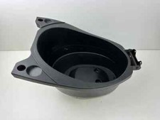 Coffre yamaha neos d'occasion  Saint-Brevin-les-Pins