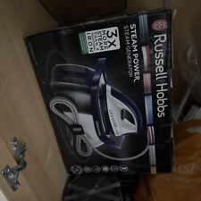 Russell hobbs 24440 for sale  BROMLEY