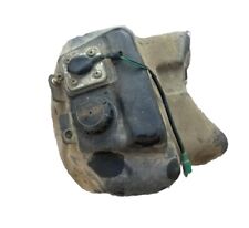 Serbatoio malaguti f10 usato  Faenza