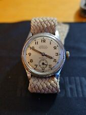 Lanco watch military usato  Italia
