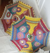 Set indian wedding for sale  Chicago