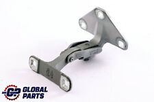 Bmw e70 cardine usato  Italia