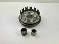 Cloche embrayage suzuki d'occasion  Saint-Brevin-les-Pins