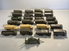 Herpa roco magirus gebraucht kaufen  Hannover