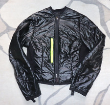 Dainese motorcycle jacket for sale  Estacada