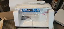 Pfaff expression150 limited for sale  Hendersonville