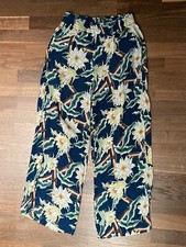 Khujo süße weite gebraucht kaufen  Bad Saarow-Pieskow
