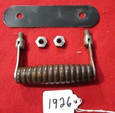 Vintage singer 128 for sale  Bismarck