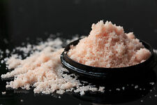 Himalaya pink salt gebraucht kaufen  Buxtehude