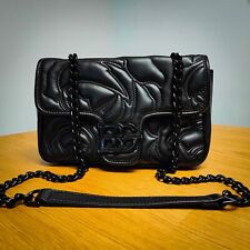 blugirl blumarine usato blugirl blumarine usato Darfo Boario Terme