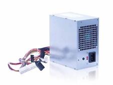 Source Alimentation Power Source Dell X9GWG 300W L300PM-01, usado comprar usado  Enviando para Brazil