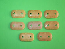 Timpo toys bodenplatten gebraucht kaufen  Deutschland