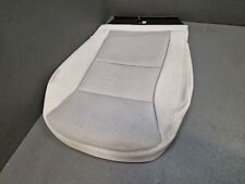 Housse assise siège d'occasion  Velaux
