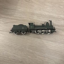 Rivarossi loco 030 for sale Rivarossi loco 030 for sale  YORK