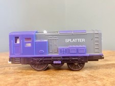 Rare thomas friends for sale  Duncansville
