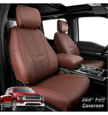 Seat cover fell for sale  Cleveland