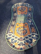 tibetan rug for sale tibetan rug for sale Indiana