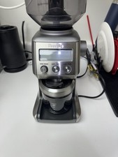 Breville smart grinder for sale  Mesquite