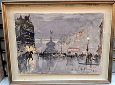 Guido falzoni 1900 usato  Genova