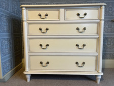 Gorgeous piece laura for sale  WEST WICKHAM