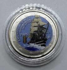 Nuova disponibilità immediata usato  Barletta