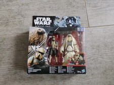 Star wars rogue gebraucht kaufen  Bolanden
