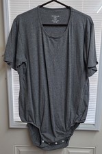 Used landofgenie adult for sale  Longview