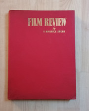 Film review 1951 for sale  REDCAR