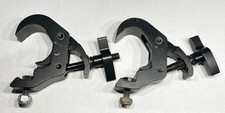 Equinox trc100b trigger for sale  DUNDEE