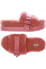Ugg sandalen damen gebraucht kaufen  Berlin