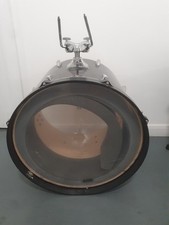 tama imperialstar for sale tama imperialstar for sale LONDON