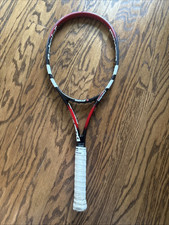 Babolot pure control for sale  Marietta