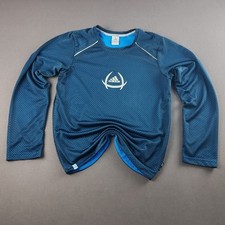 Maillot jarsey hockey d'occasion  Montbrison