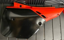 honda cr 125 motocross for sale honda cr 125 motocross for sale LEEDS