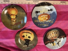 Williams sonoma vintage for sale  Pekin