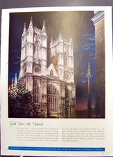 Original old antique for sale  UK