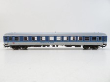 Fleischmann 517801 interregio gebraucht kaufen  Rödermark