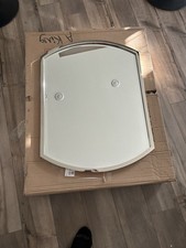 Capital lighting m362475 for sale  Avon
