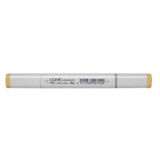 Copic pennarello sketch usato  Italia