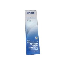 Epson c13s015307 s015307 gebraucht kaufen  Föhren