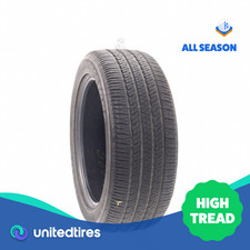 Used 265 50r20 for sale  Chicago