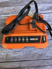 - JLG - FT 70 & FT 140 Liftpod CARREGADOR 1001175464 C1 comprar usado  Enviando para Brazil