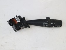 Scheibenwischerschalter jeep c gebraucht kaufen  Wittenburg