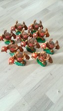 Skylanders figuren tree gebraucht kaufen  Mühlacker