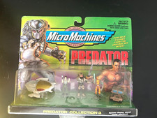 1996 galoob 74848 for sale  Long Beach