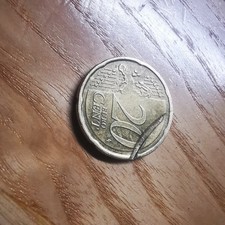 Pièces fautée d'occasion  Cambrai